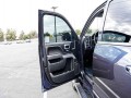 2018 Chevrolet Silverado 1500 4WD Crew Cab 143.5" LTZ w/2LZ, 123977, Photo 31