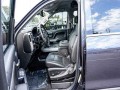 2018 Chevrolet Silverado 1500 4WD Crew Cab 143.5" LTZ w/2LZ, 123977, Photo 32