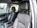 2018 Chevrolet Silverado 1500 4WD Crew Cab 143.5" LTZ w/2LZ, 123977, Photo 33