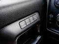 2018 Chevrolet Silverado 1500 4WD Crew Cab 143.5" LTZ w/2LZ, 123977, Photo 35