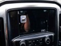 2018 Chevrolet Silverado 1500 4WD Crew Cab 143.5" LTZ w/2LZ, 123977, Photo 43