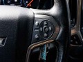 2018 Chevrolet Silverado 1500 4WD Crew Cab 143.5" LTZ w/2LZ, 123977, Photo 48