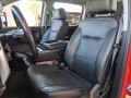 2018 Chevrolet Silverado 1500 2WD Crew Cab 153.0" LT w/1LT, JF177676, Photo 18