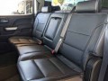 2018 Chevrolet Silverado 1500 2WD Crew Cab 153.0" LT w/1LT, JF177676, Photo 21