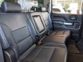 2018 Chevrolet Silverado 1500 2WD Crew Cab 153.0" LT w/1LT, JF177676, Photo 22