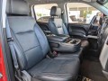 2018 Chevrolet Silverado 1500 2WD Crew Cab 153.0" LT w/1LT, JF177676, Photo 23