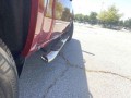 2018 Chevrolet Silverado 1500 4WD Crew Cab 143.5" LTZ w/1LZ, SBC0383, Photo 15