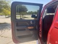 2018 Chevrolet Silverado 1500 4WD Crew Cab 143.5" LTZ w/1LZ, SBC0383, Photo 18