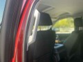 2018 Chevrolet Silverado 1500 4WD Crew Cab 143.5" LTZ w/1LZ, SBC0383, Photo 20
