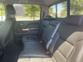 2018 Chevrolet Silverado 1500 4WD Crew Cab 143.5" LTZ w/1LZ, SBC0383, Photo 21
