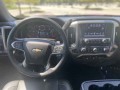 2018 Chevrolet Silverado 1500 4WD Crew Cab 143.5" LTZ w/1LZ, SBC0383, Photo 24