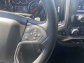2018 Chevrolet Silverado 1500 4WD Crew Cab 143.5" LTZ w/1LZ, SBC0383, Photo 27