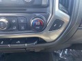 2018 Chevrolet Silverado 1500 4WD Crew Cab 143.5" LTZ w/1LZ, SBC0383, Photo 31