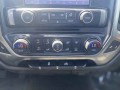 2018 Chevrolet Silverado 1500 4WD Crew Cab 143.5" LTZ w/1LZ, SBC0383, Photo 33