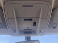 2018 Chevrolet Silverado 1500 4WD Crew Cab 143.5" LTZ w/1LZ, SBC0383, Photo 39