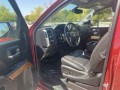 2018 Chevrolet Silverado 1500 4WD Crew Cab 143.5" LTZ w/1LZ, SBC0383, Photo 43