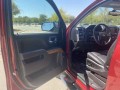 2018 Chevrolet Silverado 1500 4WD Crew Cab 143.5" LTZ w/1LZ, SBC0383, Photo 44