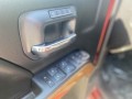 2018 Chevrolet Silverado 1500 4WD Crew Cab 143.5" LTZ w/1LZ, SBC0383, Photo 45