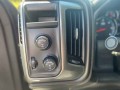 2018 Chevrolet Silverado 1500 4WD Crew Cab 143.5" LTZ w/1LZ, SBC0383, Photo 48