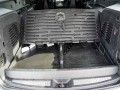 2018 Chevrolet Suburban 2WD 4-door 1500 Premier, 123663, Photo 22
