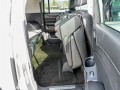 2018 Chevrolet Suburban 2WD 4-door 1500 Premier, 123663, Photo 25
