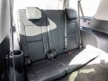 2018 Chevrolet Suburban 2WD 4-door 1500 Premier, 123663, Photo 27