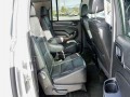 2018 Chevrolet Suburban 2WD 4-door 1500 Premier, 123663, Photo 29