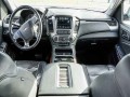2018 Chevrolet Suburban 2WD 4-door 1500 Premier, 123663, Photo 33