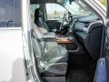 2018 Chevrolet Suburban 2WD 4-door 1500 Premier, 123663, Photo 37