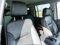 2018 Chevrolet Suburban 2WD 4-door 1500 Premier, 123663, Photo 38