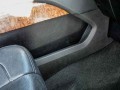 2018 Chevrolet Suburban 2WD 4-door 1500 Premier, 123663, Photo 40