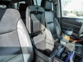 2018 Chevrolet Suburban 2WD 4-door 1500 Premier, 123663, Photo 41