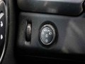 2018 Chevrolet Suburban 2WD 4-door 1500 Premier, 123663, Photo 48