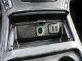2018 Chevrolet Suburban 2WD 4-door 1500 Premier, 123663, Photo 53