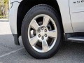 2018 Chevrolet Suburban 2WD 4-door 1500 Premier, 123663, Photo 9