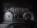 2018 Chevrolet Tahoe 2WD 4-door LT, 123273, Photo 15