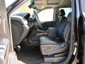 2018 Chevrolet Tahoe 2WD 4-door LT, 123273, Photo 18