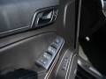 2018 Chevrolet Tahoe 2WD 4-door LT, 123273, Photo 20