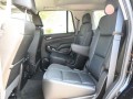 2018 Chevrolet Tahoe 2WD 4-door LT, 123273, Photo 21