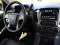 2018 Chevrolet Tahoe 2WD 4-door LT, 123273, Photo 27