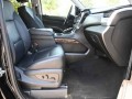 2018 Chevrolet Tahoe 2WD 4-door LT, 123273, Photo 29