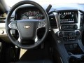 2018 Chevrolet Tahoe 2WD 4-door LT, 123273, Photo 7