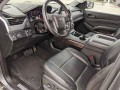 2018 Chevrolet Tahoe 2WD 4-door LT, JR219076, Photo 10