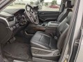 2018 Chevrolet Tahoe 2WD 4-door LT, JR219076, Photo 11