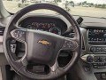 2018 Chevrolet Tahoe 2WD 4-door LT, JR219076, Photo 12