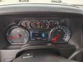 2018 Chevrolet Tahoe 2WD 4-door LT, JR219076, Photo 13