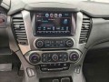 2018 Chevrolet Tahoe 2WD 4-door LT, JR219076, Photo 15