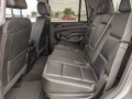 2018 Chevrolet Tahoe 2WD 4-door LT, JR219076, Photo 18