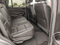 2018 Chevrolet Tahoe 2WD 4-door LT, JR219076, Photo 19