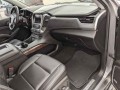 2018 Chevrolet Tahoe 2WD 4-door LT, JR219076, Photo 20